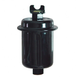 Fuel Filter
 
OEM
31911-22000
For
SONATA
