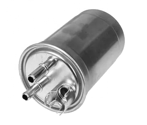 Fuel Filter
 
OEM
XS4Q-9155-CC
For
 FORD