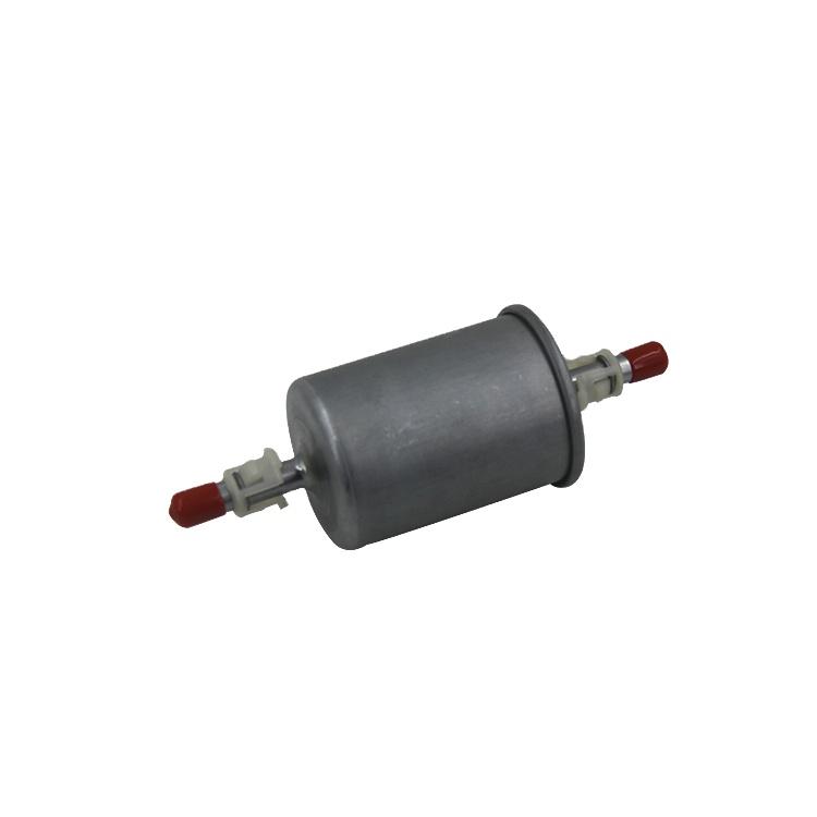 Fuel Filter
 
OEM
25121466
For
Chevrolet GM Buick