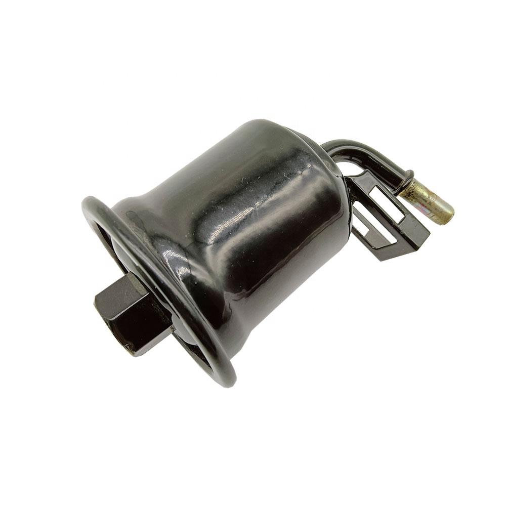 Fuel Filter
 
OEM
23300-20040
For
 Camry 