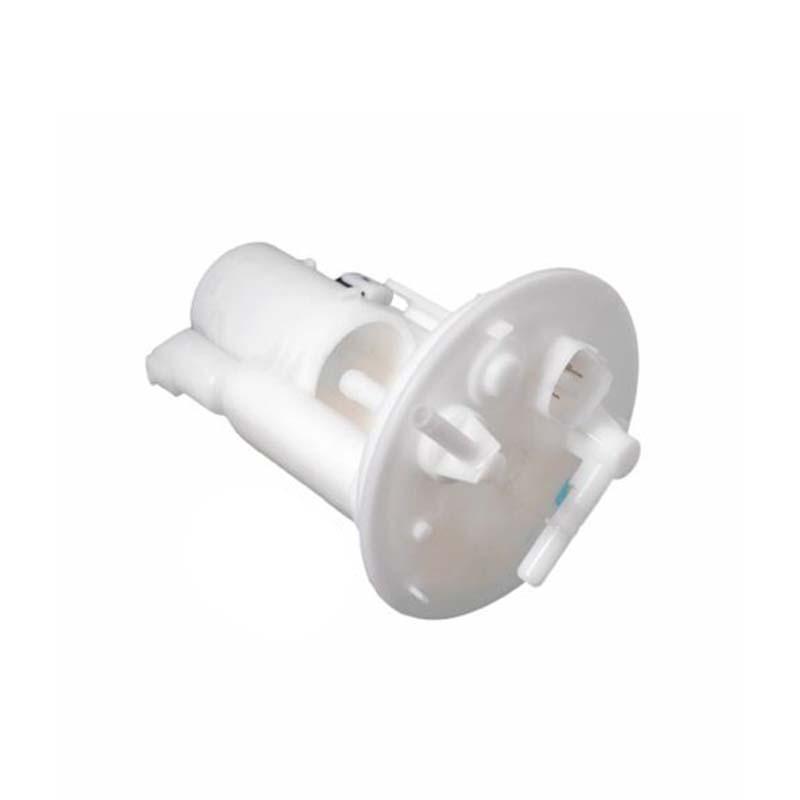 Fuel Filter
 
OEM
MN158345
For
 Mitsubishi Grandi