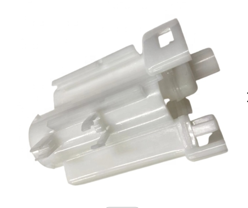 Fuel Filter
 
OEM
MR526974
For
Mitsubishi Pajero Iv 4 Colt Plus Vi 6 Pajero 