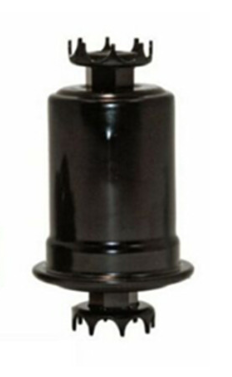 Fuel Filter
 
OEM
31911-33300
For