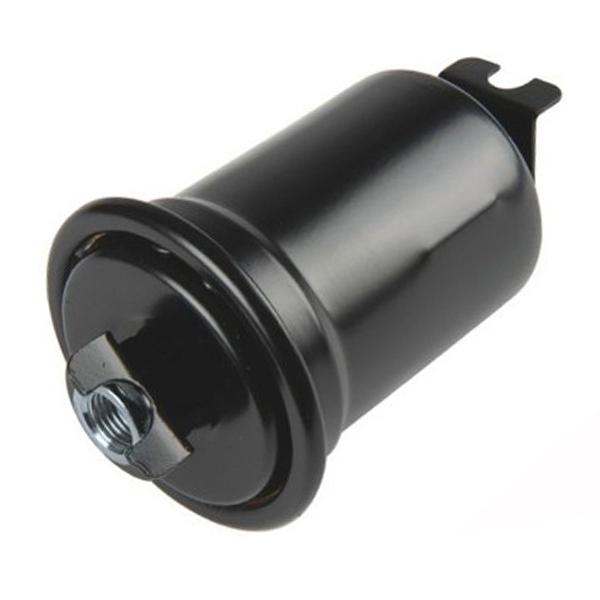 Fuel Filter
 
OEM
23300-79285
For
Toyota 