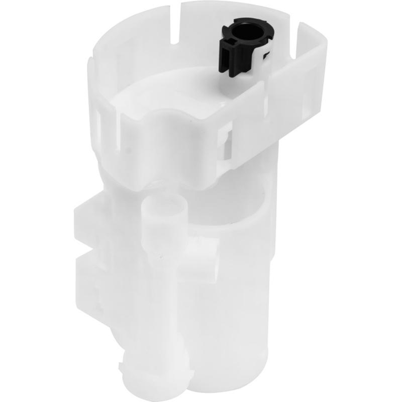 Fuel Filter
 
OEM
31911-3L000
For
Azera 