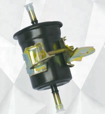 Fuel Filter
 
OEM
31911-V2210
For
 Hyundai 