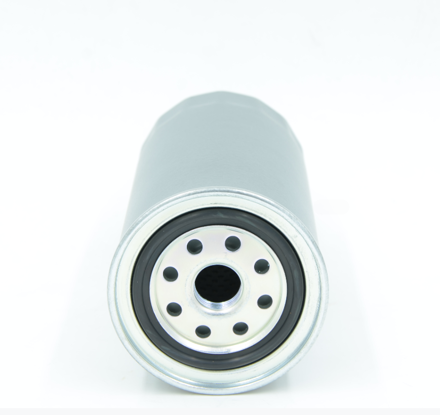 Fuel Filter
 
OEM
16405-01T70
For
NAVARA