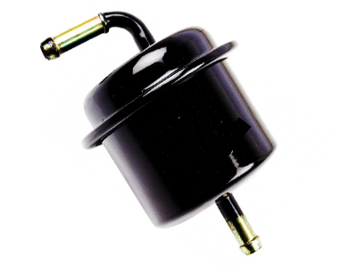 Fuel Filter
 
OEM
15410-60G00