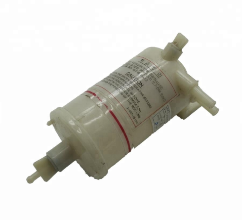 Fuel Filter
 
OEM
31920-66200