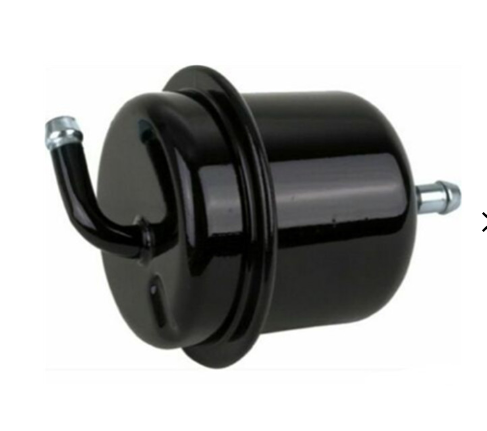 Fuel Filter
 
OEM
15410-62G00