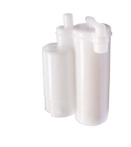 Fuel Filter
 
OEM
16400-8M21B
For
Nissan Sunny 2018