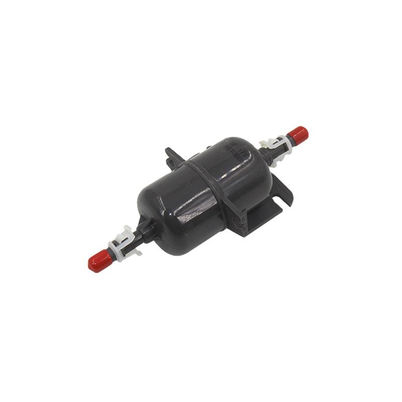 Fuel Filter
 
OEM
46416684
For
FIAT