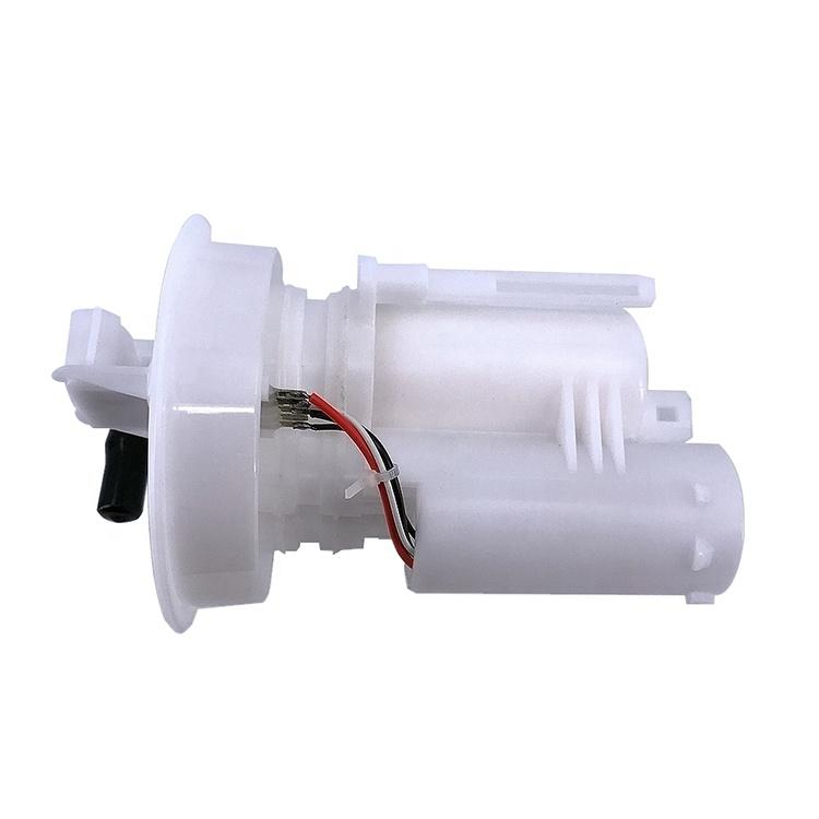 Fuel Filter
 
OEM
17040-9Y00A
For
Nissan Teana Engine 2.0