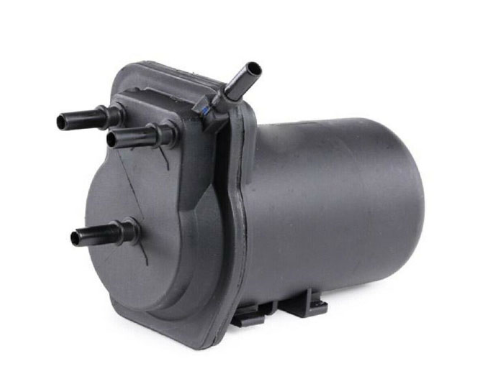 Fuel Filter
 
OEM
16400-BN700
For
NISSAN RENAULT
