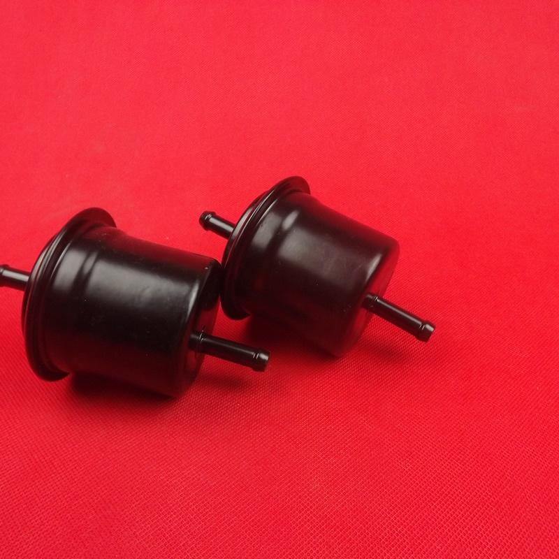 Fuel Filter
 
OEM
15430-75F00