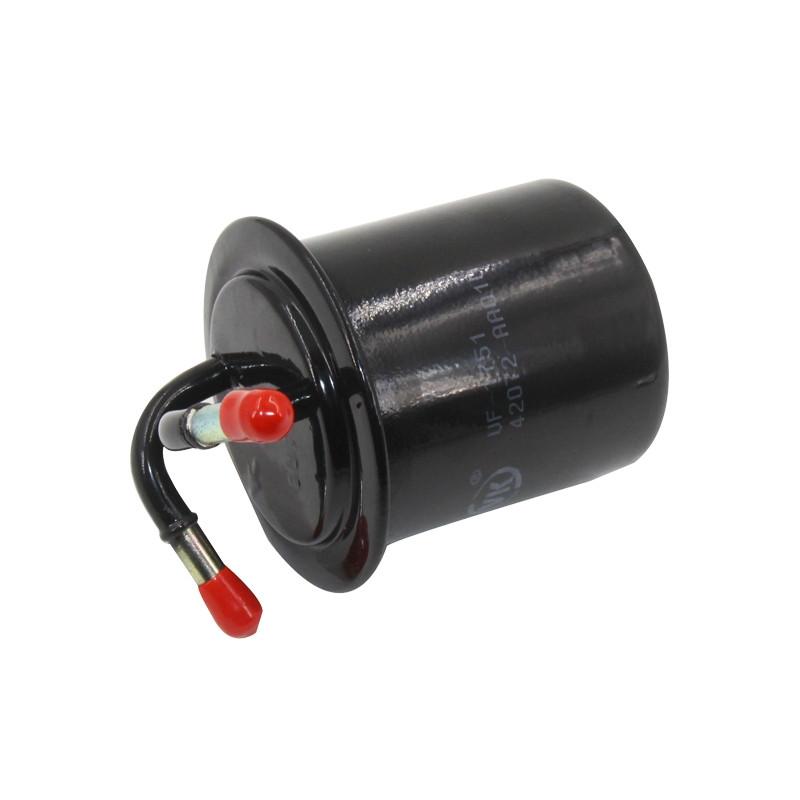Fuel Filter
 
OEM
42072-AA011
For
 Subaru