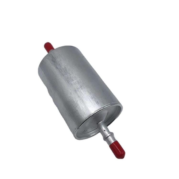 Fuel Filter
 
OEM
6X0201511
For
VW