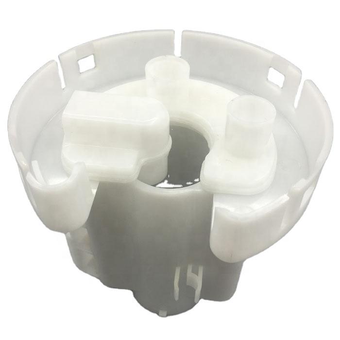 Fuel Filter
 
OEM
31112-1G500
For
Hyundai 