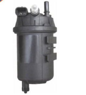 Fuel Filter
 
OEM
8200169353
For
 Renault Avantime/ESPACE/LAGUNA/MASTER/SCENIC/MEGANE