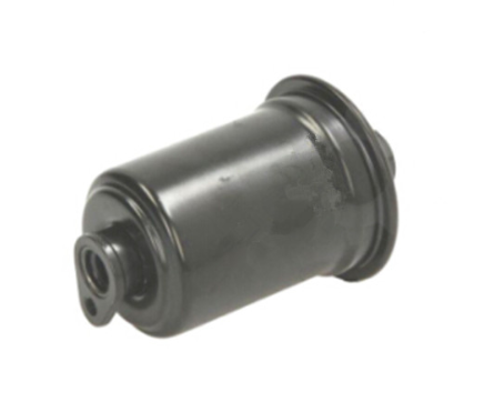 Fuel Filter
 
OEM
25313807