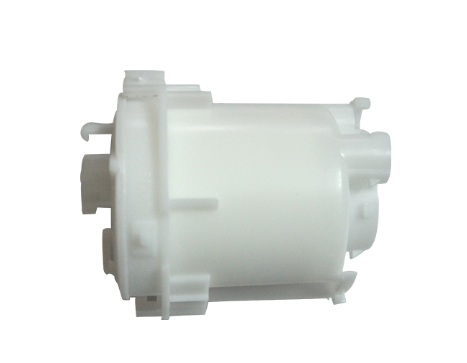 Fuel Filter
 
OEM
16010-S7A-931
For
HONDA