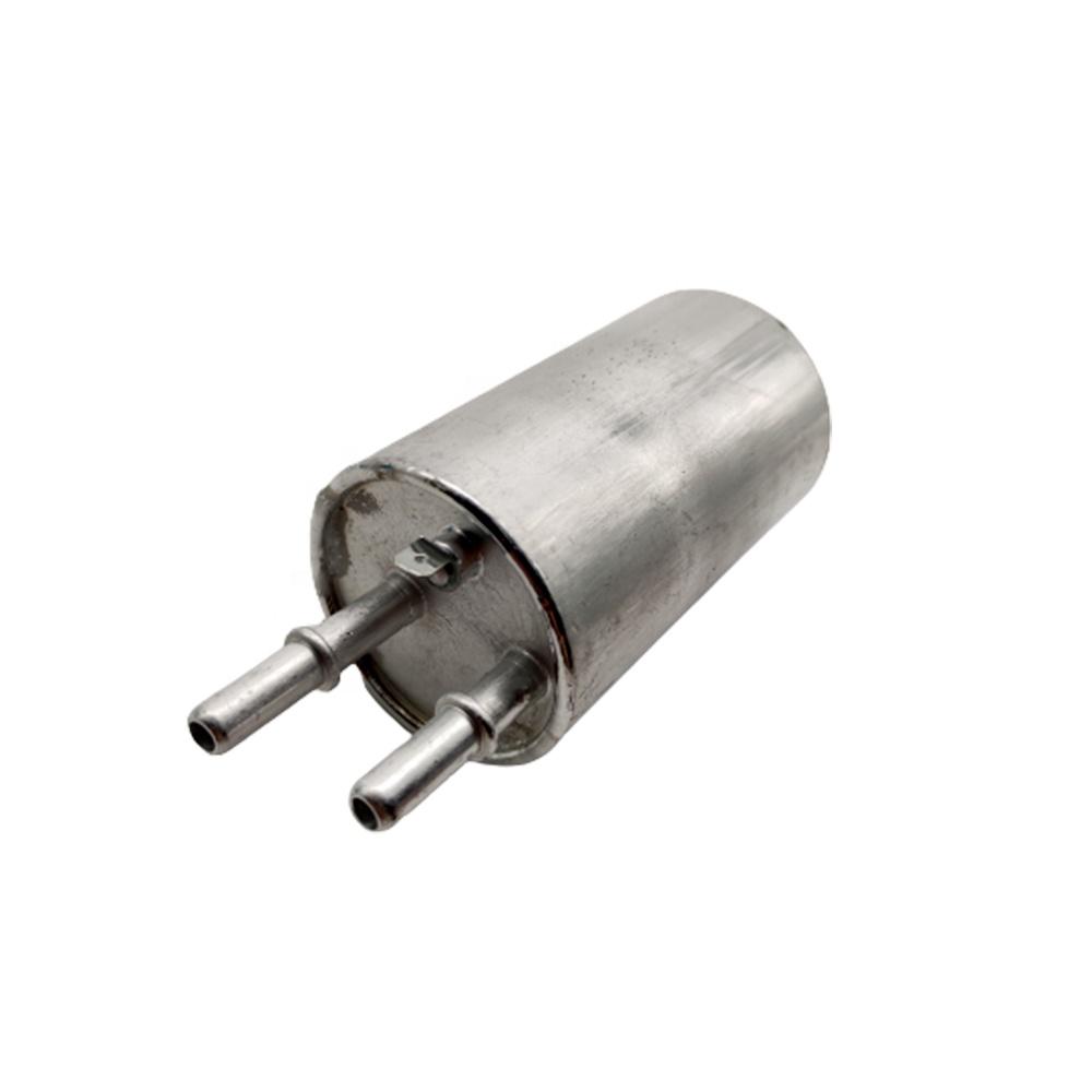 Fuel Filter
 
OEM
8M51-9155-BB