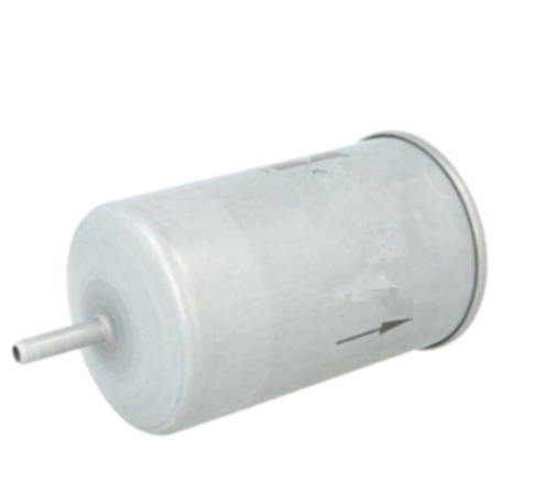 Fuel Filter
 
OEM
6192187
For
 Ford