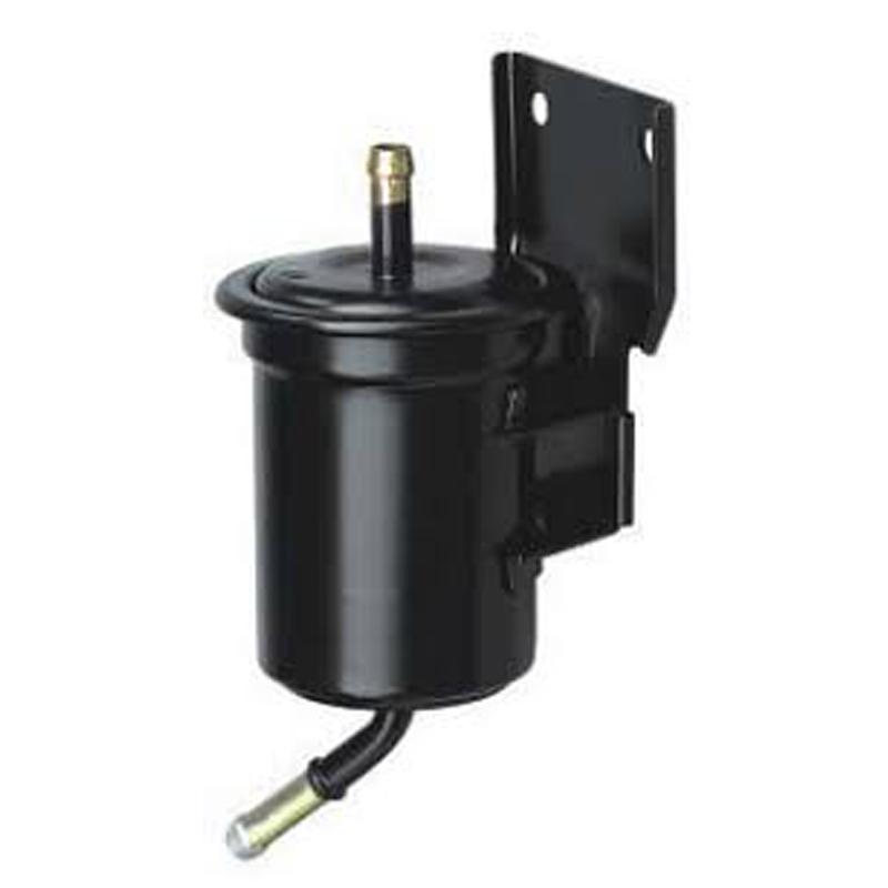 Fuel Filter
 
OEM
23300-66020
For
TOYOTA