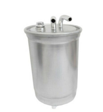 Fuel Filter
 
OEM
1E07-13-480
