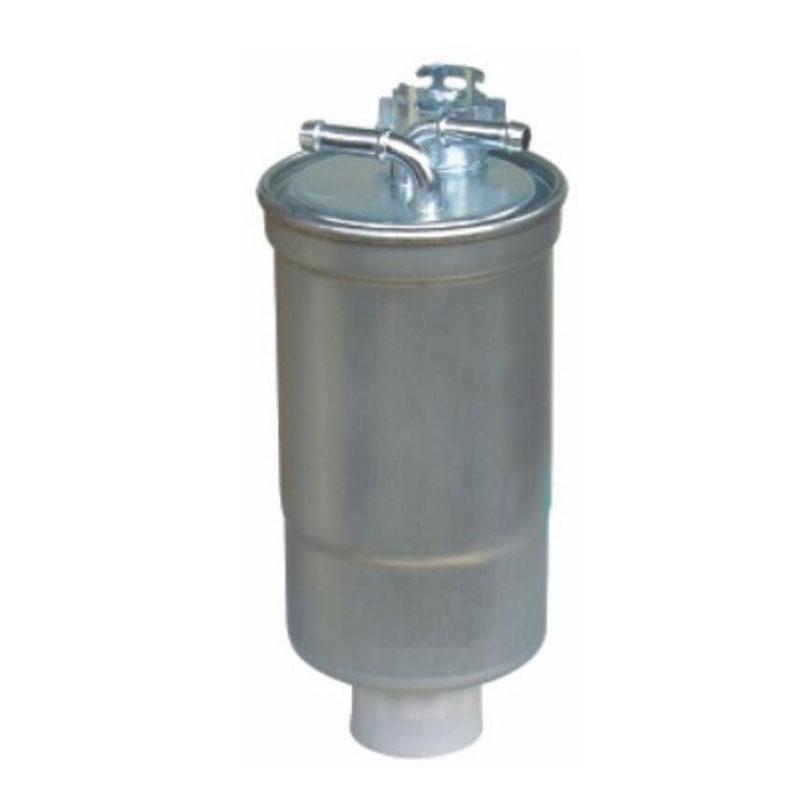 Fuel Filter
 
OEM
1C0-127-401
For
VW Tsi Audi A4 B8 Skoda Fiat 