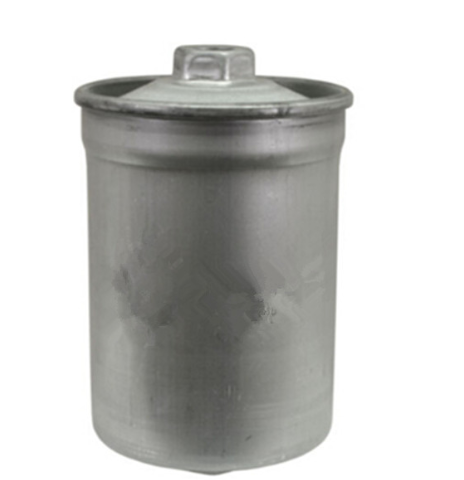 Fuel Filter
 
OEM
431-133-511D