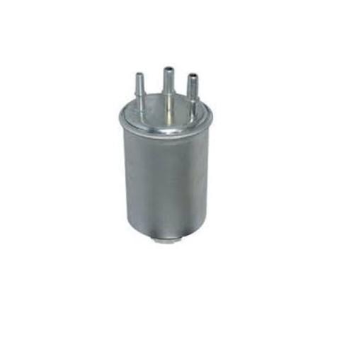 Fuel Filter
 
OEM
31390-H1952
For
Ford