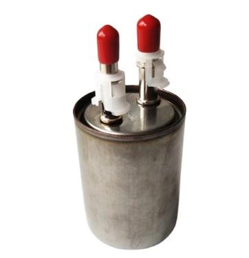 Fuel Filter
 
OEM
13253690
For
American car