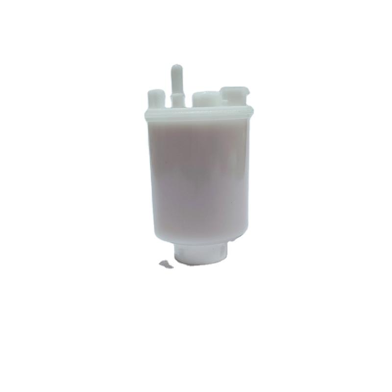 Fuel Filter
 
OEM
31911-09000
For
HYUNDAI SONATA