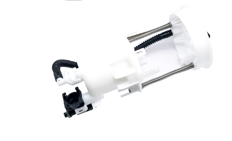 Fuel Filter
 
OEM
17048-SWE-T00
For
HONDA CRV 09
