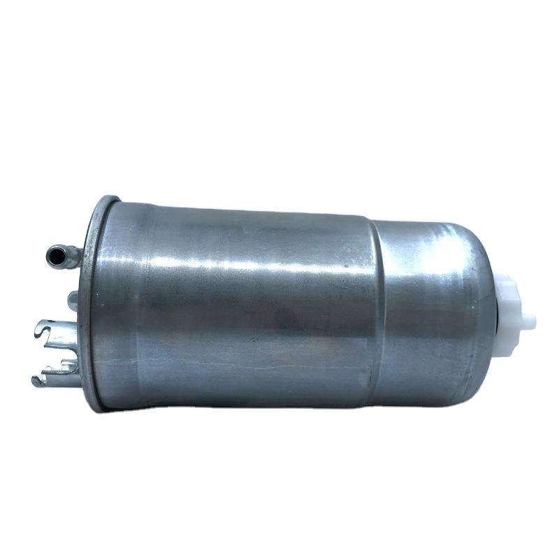 Fuel Filter
 
OEM
191-127-401A
1H0-127-401C
6N0-127-401C