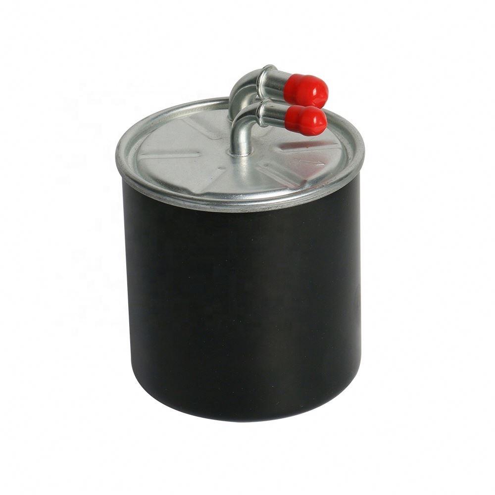 Fuel Filter
 
OEM
A6460920501
WK820/1
For
 Mercedes Benz C E Class