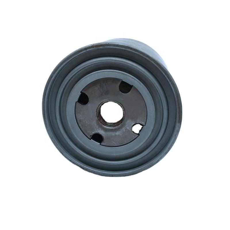 Fuel Filter
 
OEM
16403-7F401
For
 NISSAN 
