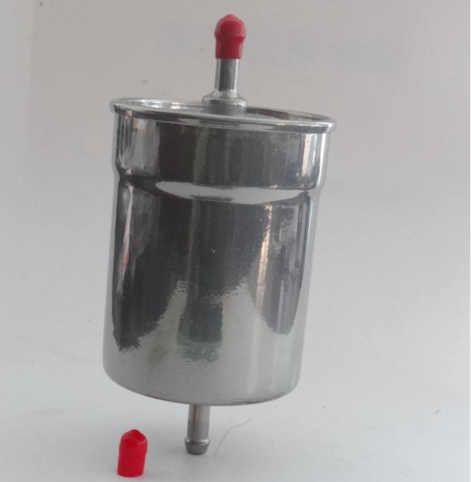 Fuel Filter
 
OEM
1H0-201-511A