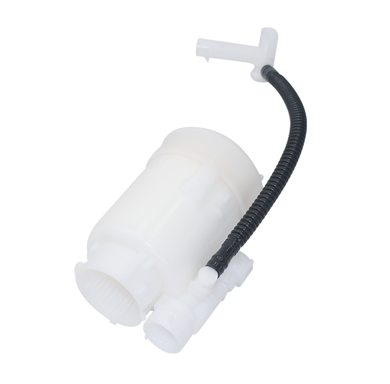 Fuel Filter
 
OEM
31112-3R000
For
HYUNDAI i40 VELOSTER KIA OPTIMA