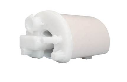 Fuel Filter
 
OEM
31911-09100
For
Hyundai Sonata 