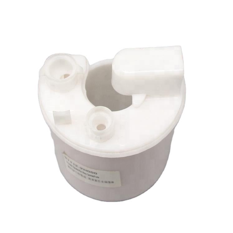 Fuel Filter
 
OEM
31112-2H000
For
 Hyundai ELANTR