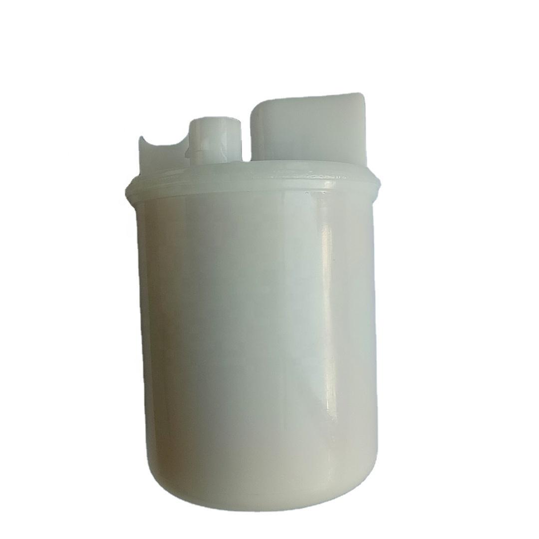 Fuel Filter
 
OEM
31910-2H000
For
Hyundai Elantra&Kia