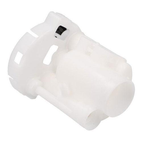 Fuel Filter
 
OEM
31112-1G000
For
KIA RIO HYUNDAIAccent