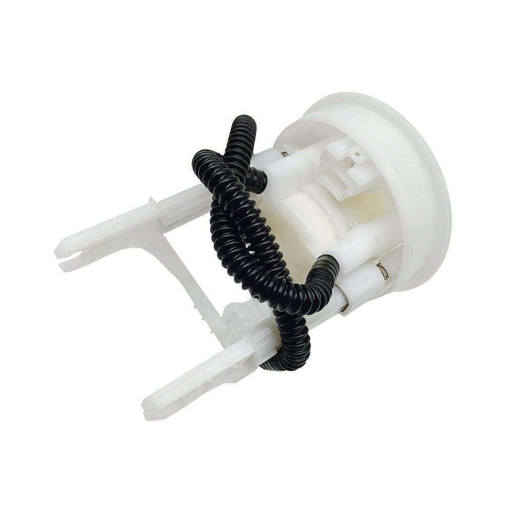 Fuel Filter
 
OEM
16010-S5A-912
16010-S5A-932
For
Honda Civic