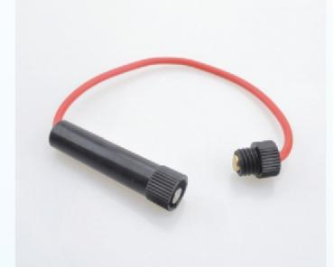 AUTO SOCKET YWN -C201