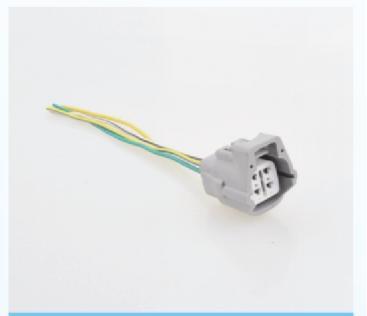 AUTO SOCKET  YWN -C40