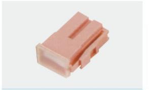 AUTO SOCKET YWN -C170
