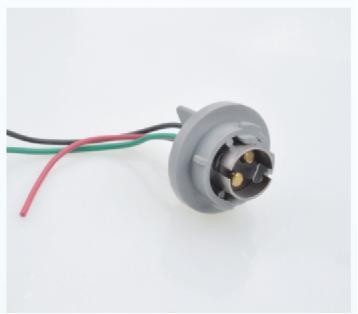 AUTO SOCKET  YWN -C137