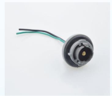AUTO SOCKET  YWN -C138